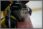 GM-IMG_8339.jpg