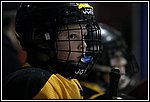 GM-IMG_8341.jpg