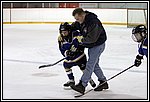 GM-IMG_8381.jpg