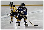 GM-IMG_8386.jpg