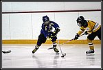 GM-IMG_8392.jpg