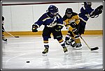 GM-IMG_8394.jpg