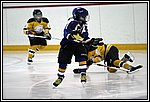 GM-IMG_8395.jpg