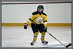 GM-IMG_8396.jpg