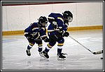GM-IMG_8416.jpg