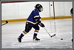 GM-IMG_8417.jpg