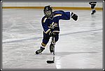 GM-IMG_8422.jpg