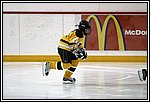 GM-IMG_8424.jpg