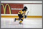 GM-IMG_8425.jpg