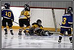 GM-IMG_8432.jpg
