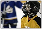 GM-IMG_8434.jpg