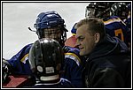 GM-IMG_8438.jpg