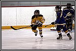 GM-IMG_8441.jpg