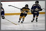 GM-IMG_8443.jpg