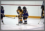 JB-KL9D0014.jpg