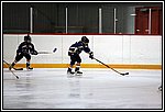 JB-KL9D0040.jpg