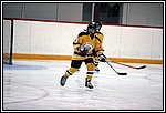 JB-KL9D0041.jpg