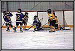 JB-KL9D0065.jpg