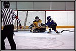 JB-KL9D0070.jpg