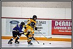 JB-KL9D0077.jpg