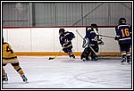 JB-KL9D0123.jpg