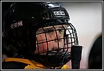 JB-KL9D0130.jpg