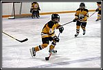 JB-KL9D0149.jpg