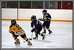 JB-KL9D0165.jpg