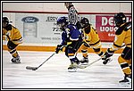 JB-KL9D0190.jpg