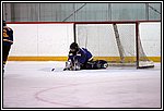 JB-KL9D0223.jpg