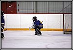 JB-KL9D0227.jpg