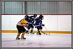 JB-KL9D0245.jpg