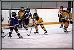 JB-KL9D0259.jpg