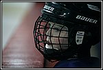 JB-KL9D0276.jpg