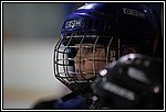 JB-KL9D0281.jpg