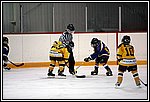 JB-KL9D0282.jpg