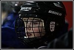 JB-KL9D0293.jpg