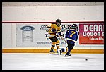 JB-KL9D0306.jpg