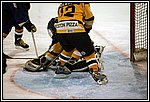 JB-KL9D0416.jpg