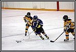 JB-KL9D0440.jpg