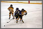 JB-KL9D0442.jpg