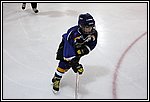 JB-KL9D0444.jpg