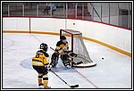 JB-KL9D0445.jpg