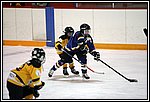 JB-KL9D0460.jpg