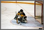 JB-KL9D0465.jpg