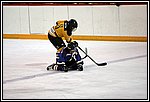 JB-KL9D0472.jpg