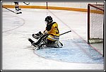 JB-KL9D0475.jpg
