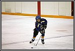 JB-KL9D0481.jpg