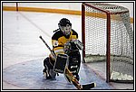 JB-KL9D0483.jpg