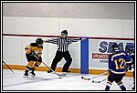 JB-KL9D0502.jpg